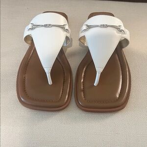 MICHAEL Kors Lena Thong